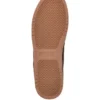 Lely Signature Sneakers