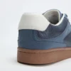 Lely Signature Sneakers