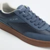Lely Signature Sneakers