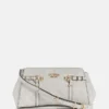 Leona Logo crossbodytas Leona Logo crossbodytas