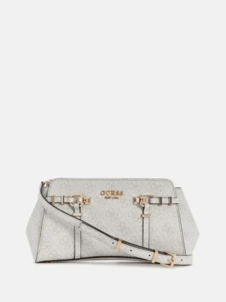 Leona Logo crossbodytas Leona Logo crossbodytas