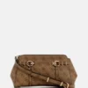 Leona Logo crossbodytas Leona Logo crossbodytas