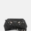 Leona Logo crossbodytas Leona Logo crossbodytas