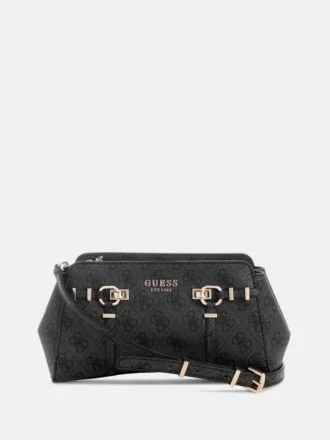 leona logo crossbodytas 1 2 330x440 - Leona Logo crossbodytas