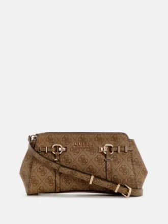Leona Logo crossbodytas Leona Logo crossbodytas