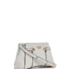 Leona Logo crossbodytas Leona Logo crossbodytas