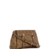 Leona Logo crossbodytas Leona Logo crossbodytas