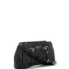 Leona Logo crossbodytas Leona Logo crossbodytas