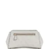 Leona Logo crossbodytas Leona Logo crossbodytas