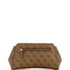 Leona Logo crossbodytas Leona Logo crossbodytas