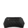 Leona Logo crossbodytas Leona Logo crossbodytas