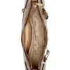 Leona Logo schoudertas Leona Logo schoudertas