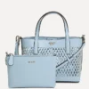 Letty Shopper Letty Shopper