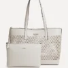 Letty Shopper Letty Shopper