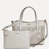 Letty Shopper Letty Shopper