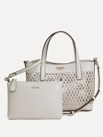 Letty Shopper
