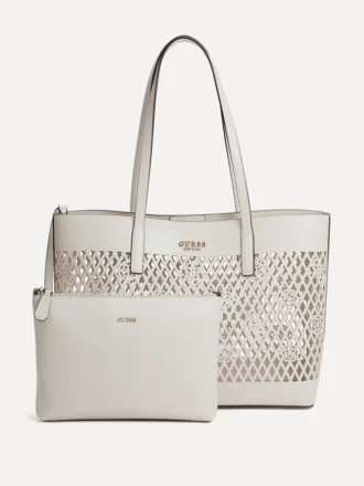 Letty Shopper