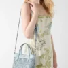 Letty Shopper Letty Shopper