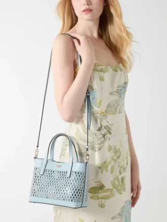 Letty Shopper