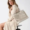 Letty Shopper Letty Shopper