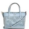 Letty Shopper Letty Shopper