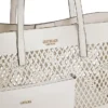 Letty Shopper Letty Shopper
