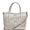 Letty Shopper Letty Shopper