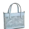 Letty Shopper Letty Shopper