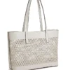 Letty Shopper Letty Shopper