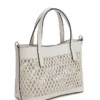 Letty Shopper Letty Shopper