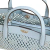 Letty Shopper Letty Shopper