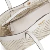 Letty Shopper Letty Shopper