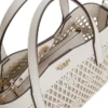 Letty Shopper Letty Shopper