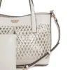 Letty Shopper Letty Shopper