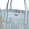 Letty Shopper Letty Shopper