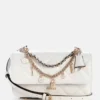Libby Crossbodytas Libby Crossbodytas