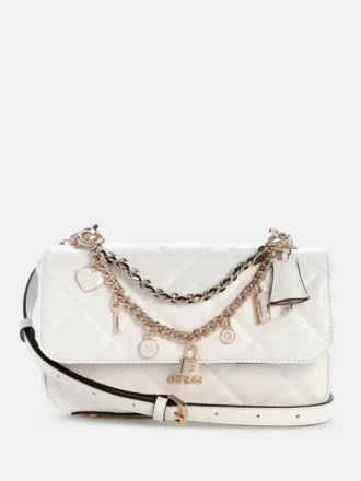 libby crossbodytas 1 1 330x440 - Libby Crossbodytas