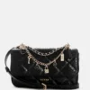 Libby Crossbodytas Libby Crossbodytas