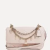 Libby Crossbodytas Libby Crossbodytas