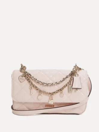 libby crossbodytas 1 2 330x440 - Libby Crossbodytas