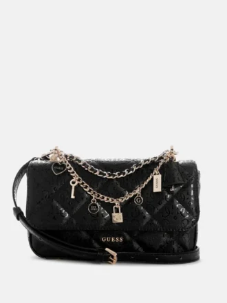 libby crossbodytas 1 330x440 - Libby Crossbodytas