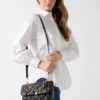 Libby Crossbodytas Libby Crossbodytas