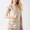 Libby Crossbodytas Libby Crossbodytas