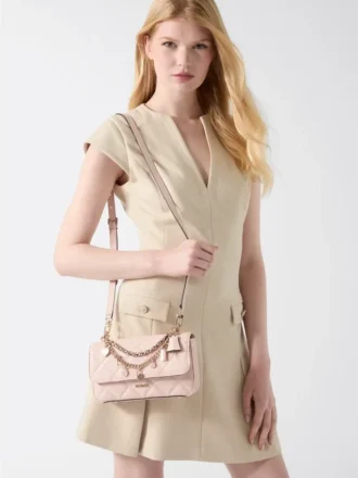 libby crossbodytas 2 2 330x440 - Libby Crossbodytas