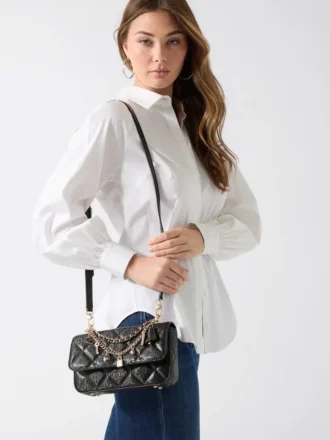 libby crossbodytas 2 330x440 - Libby Crossbodytas