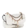 Libby Crossbodytas Libby Crossbodytas