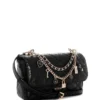 Libby Crossbodytas Libby Crossbodytas