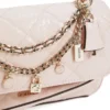 Libby Crossbodytas Libby Crossbodytas