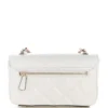 Libby Crossbodytas Libby Crossbodytas