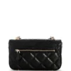 Libby Crossbodytas Libby Crossbodytas